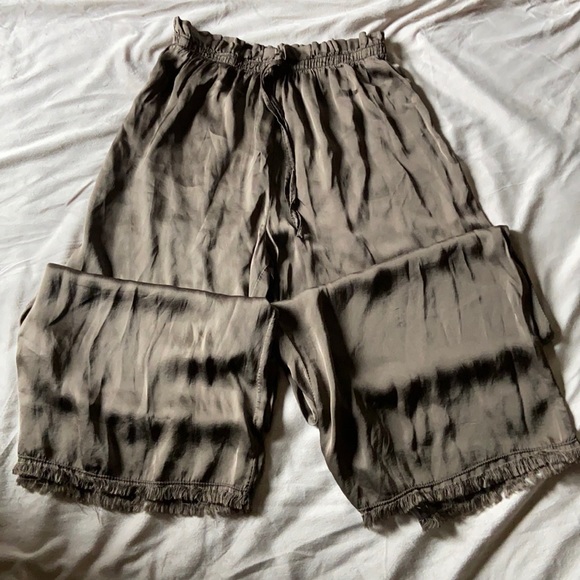 The Porter Collective Pants - Picture 1 of 7